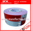 most popular top level reflector sheet in China